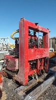 Iron Roughneck, Aker M.H. Mod. 1898 / BC251 - UL05732 - Quipbase.com - AG32 029.JPG